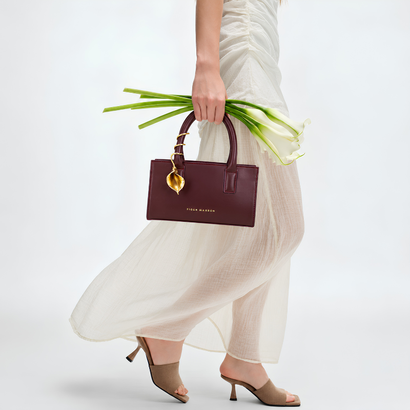 CALLA WINE