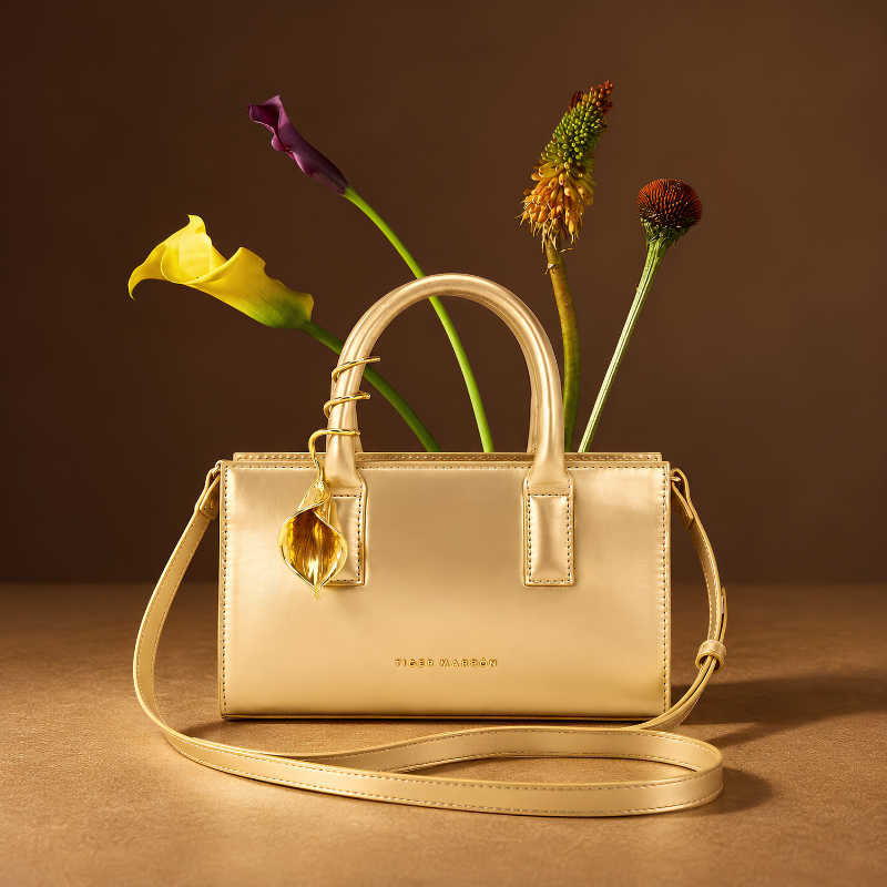 CALLA GOLD