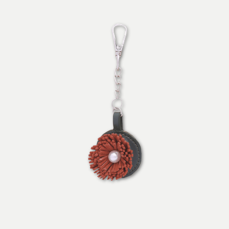 MARIGOLD CHARM