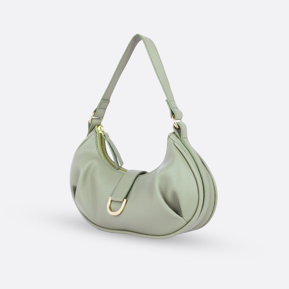 PALOMA SAGE