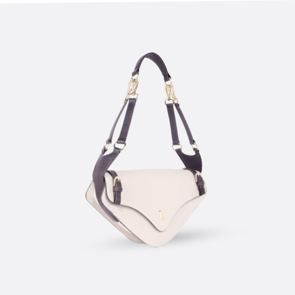 DERBY PEARL