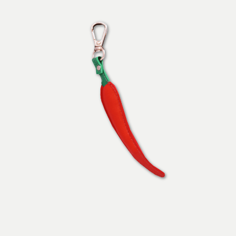 SIZZLE CHARM