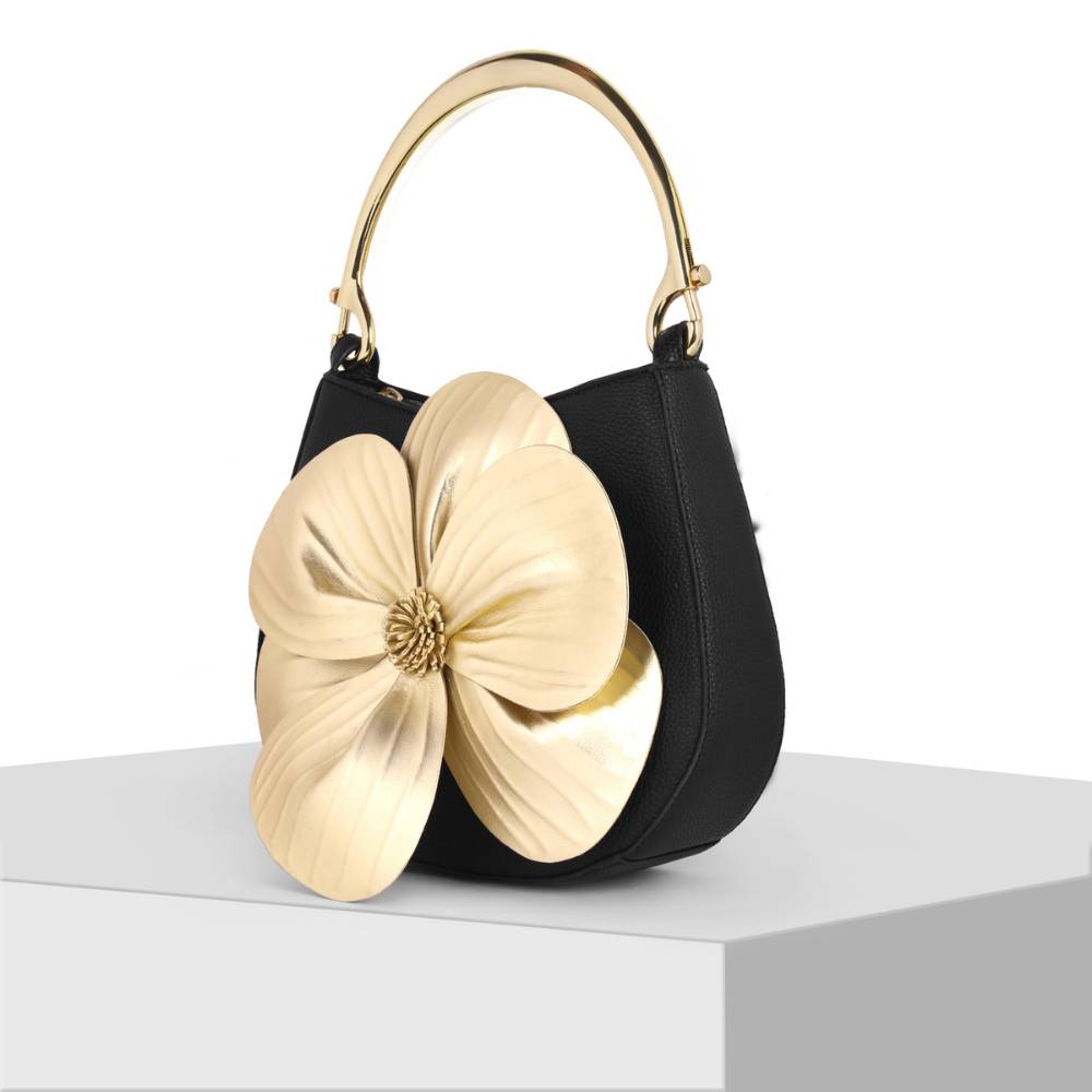 MIDAS FLOWER
