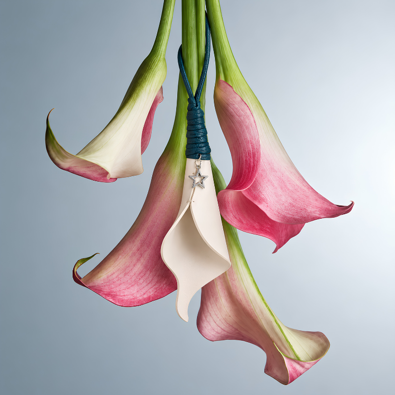 CALLA DROP
