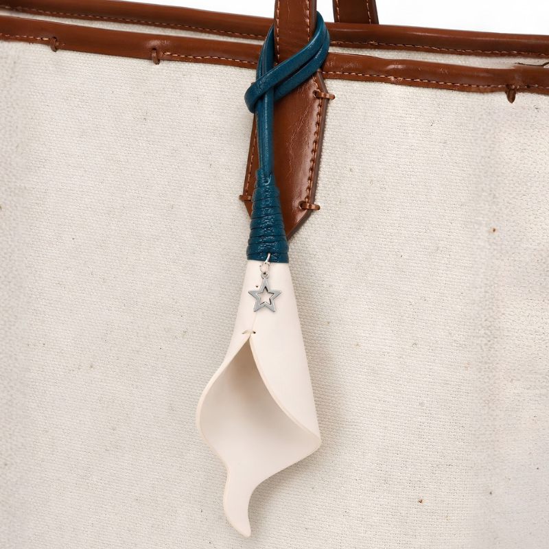 CALLA DROP