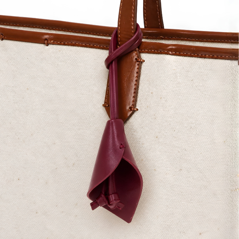 FLORET CHARM