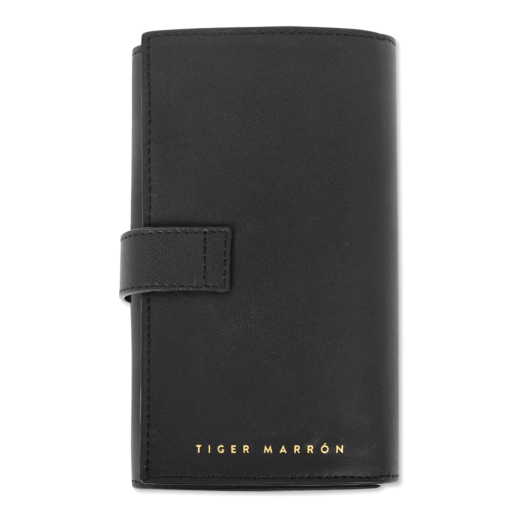 PHANTOM BLACK FOLIO