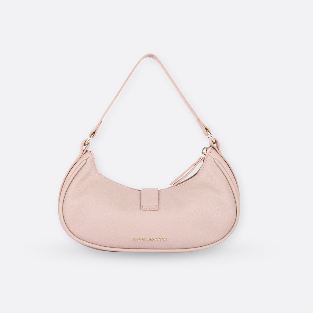 PALOMA BLUSH
