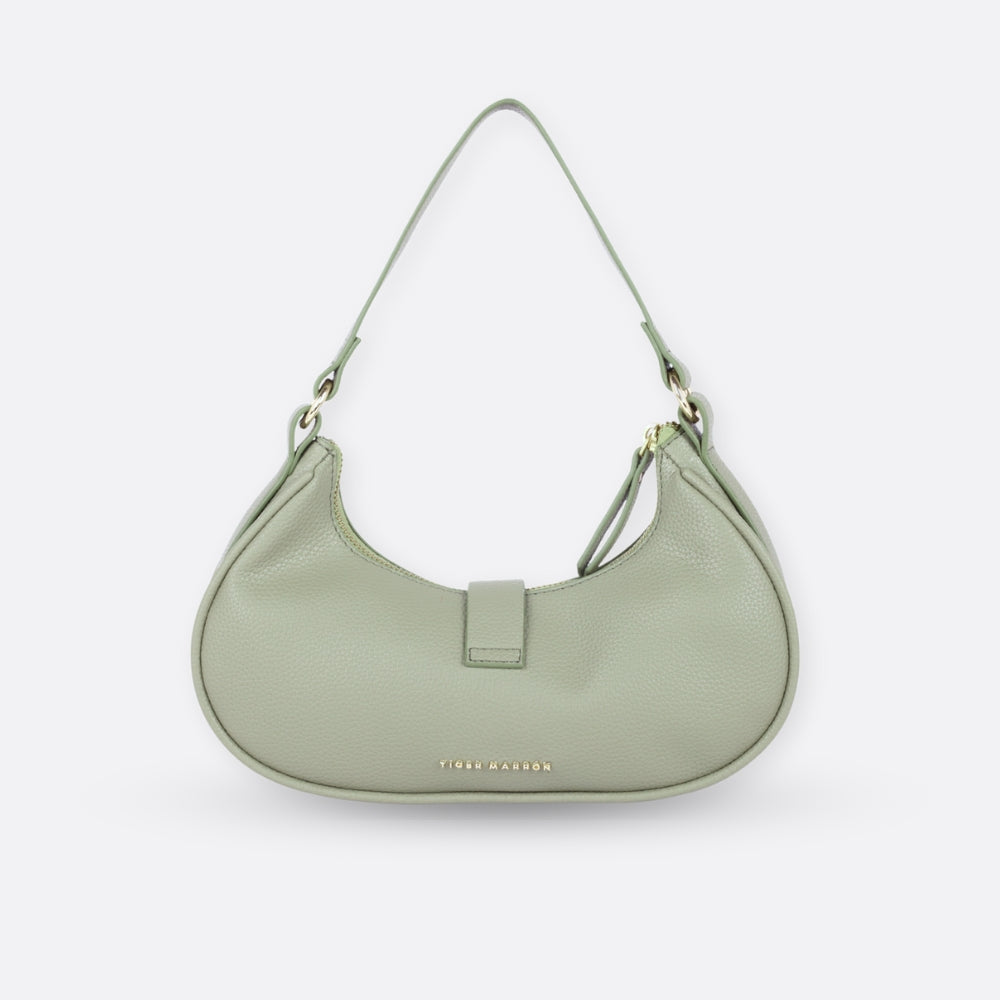 PALOMA SAGE