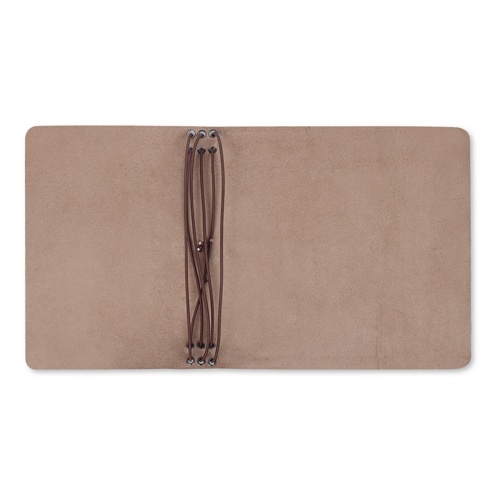 SOLACE WINE JOURNAL