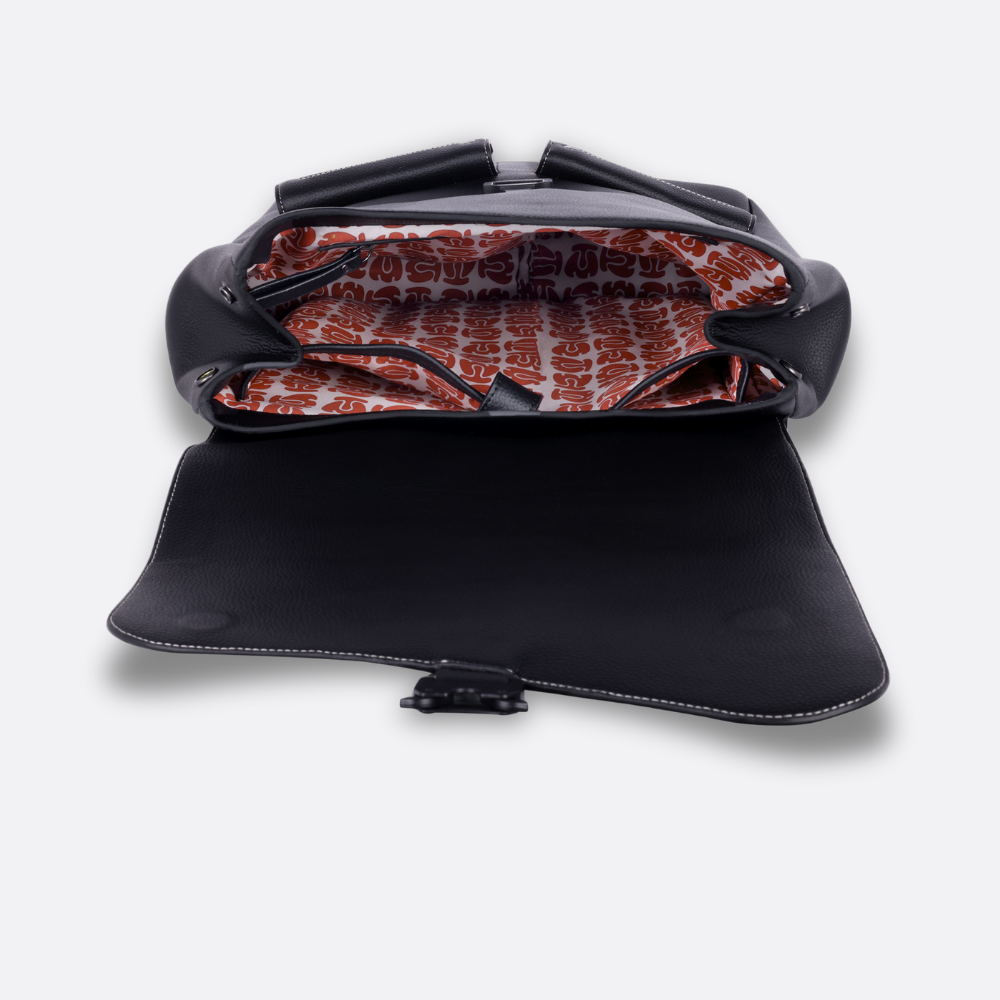 CAVALIER BACKPACK