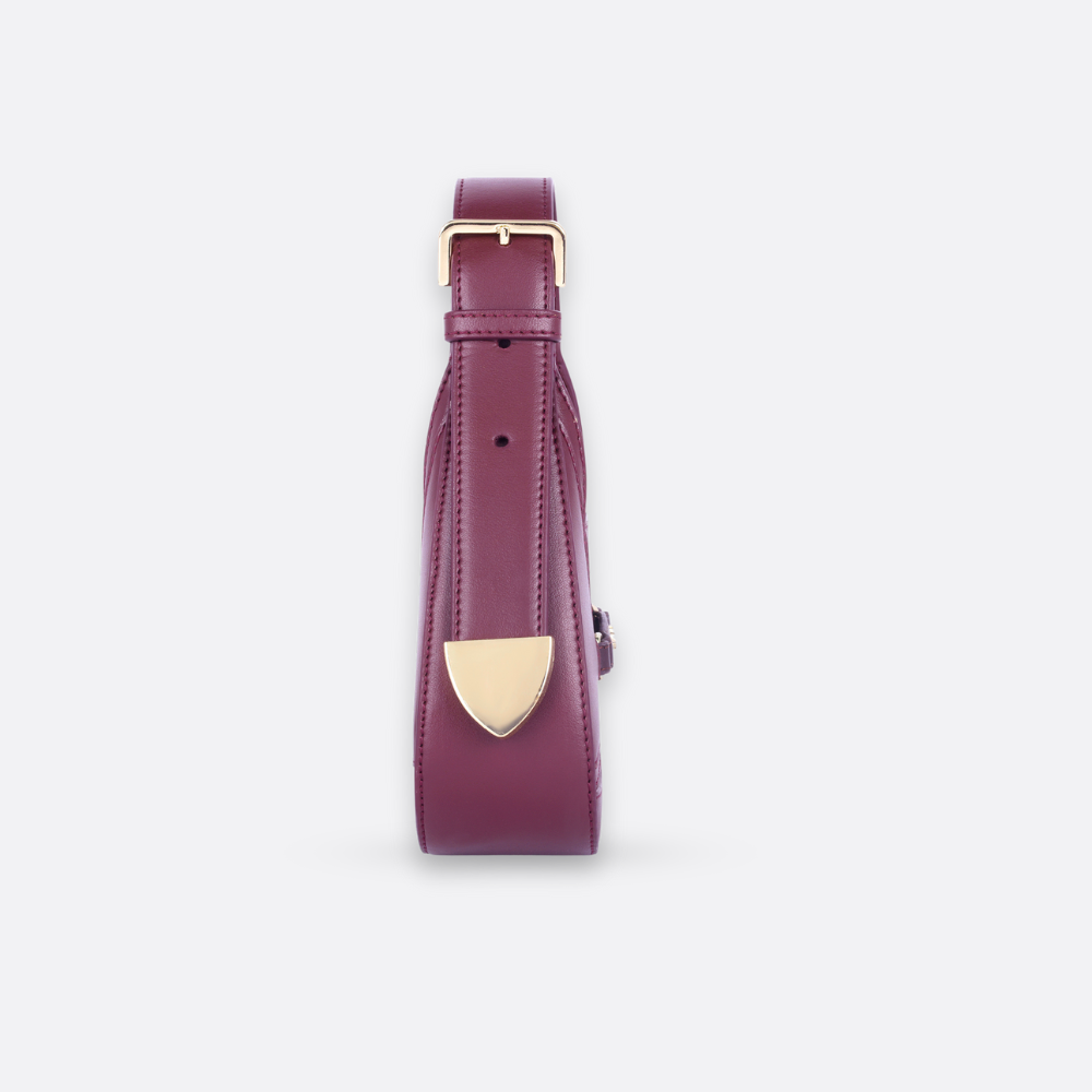 LARIAT CHERRY MINI