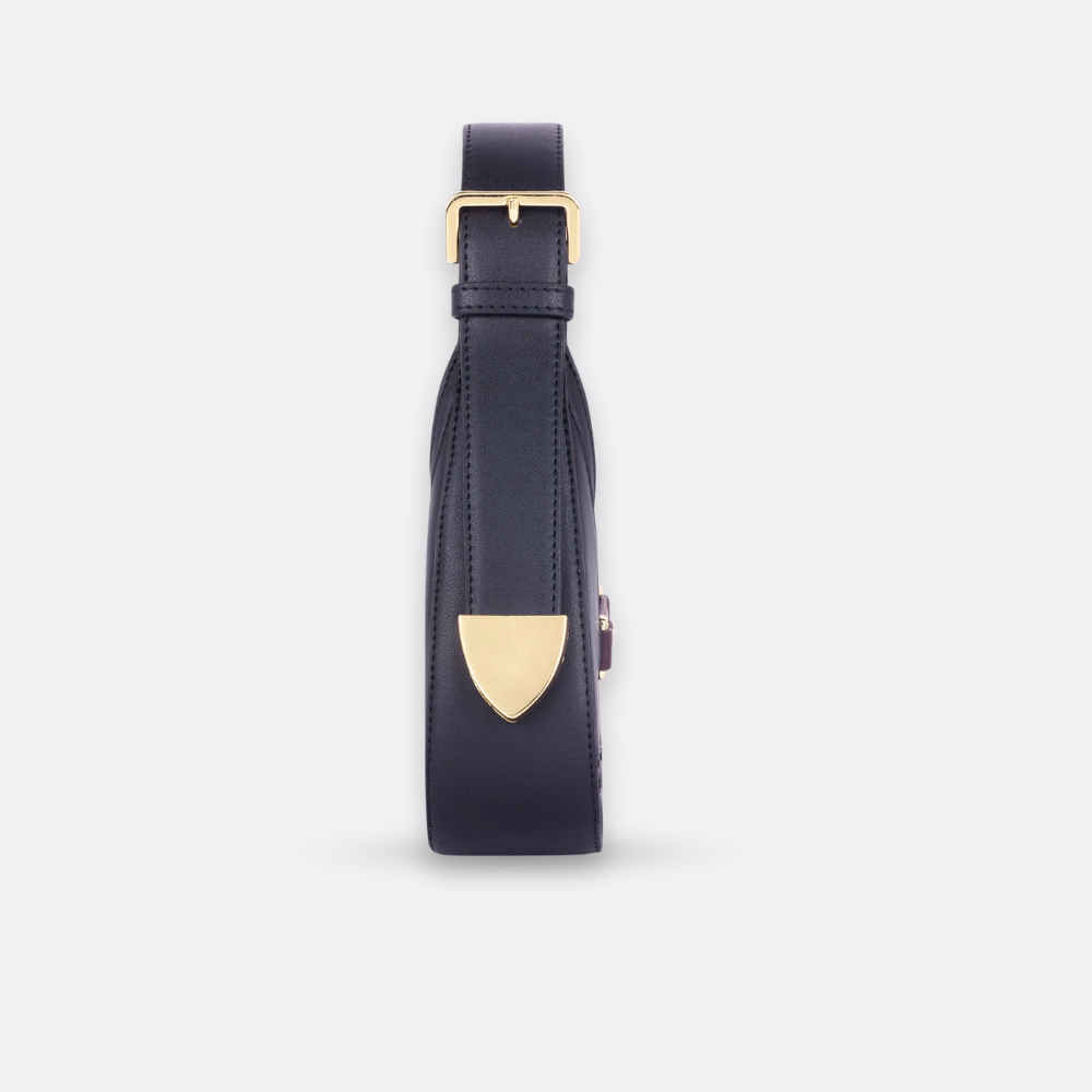 LARIAT RAVEN MINI