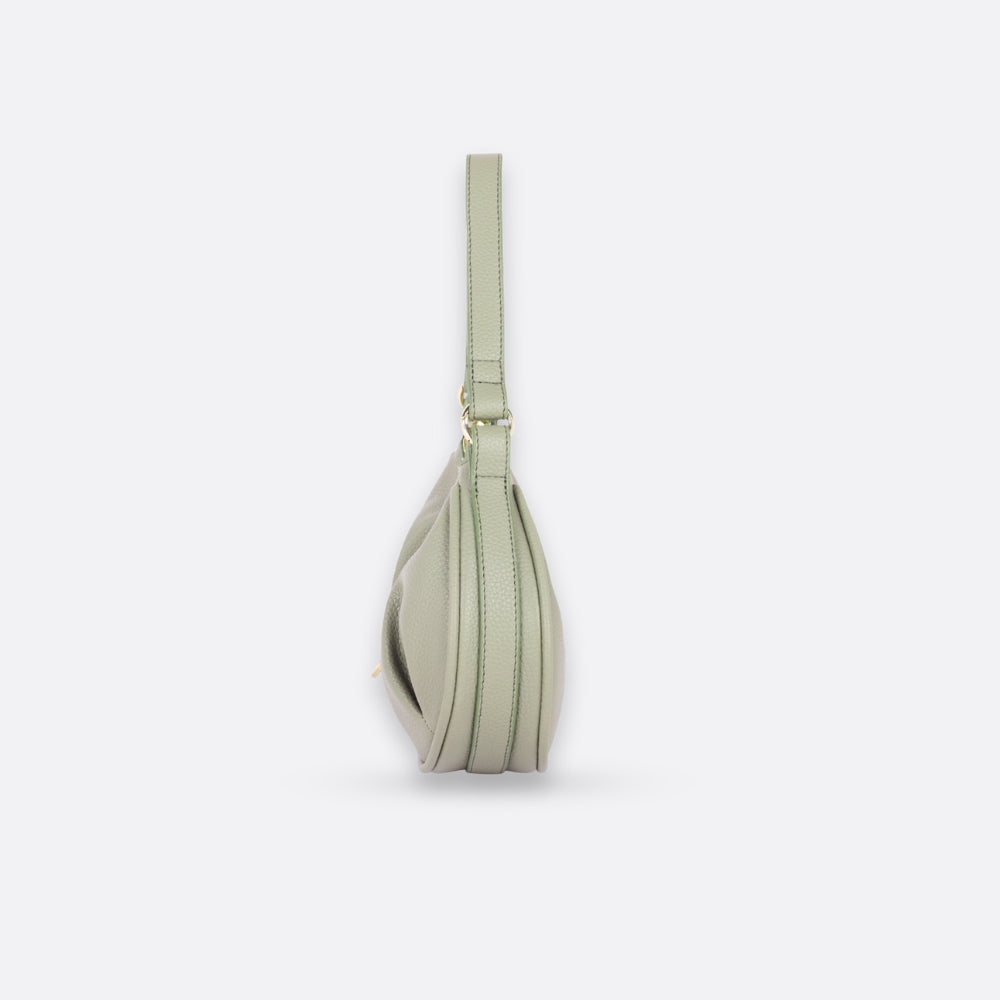 PALOMA SAGE