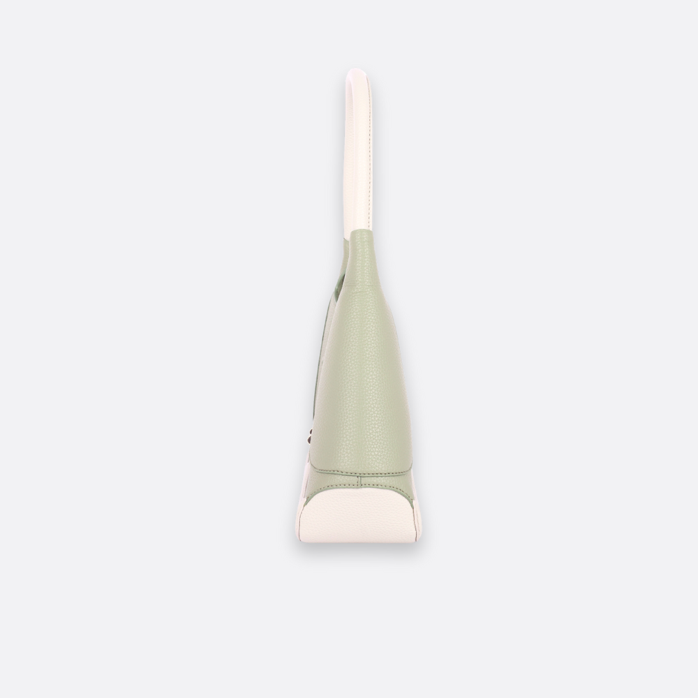 GILDED STIRRUP SAGE