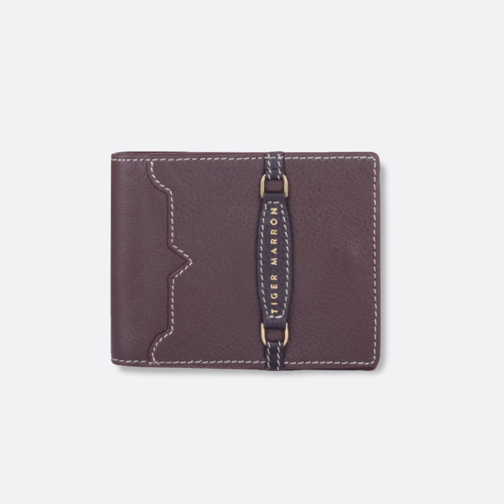 RANCHO WALLET
