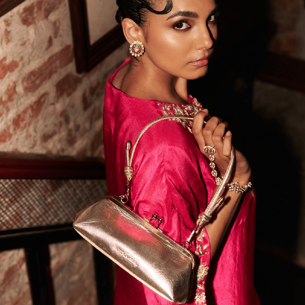 EMPRESS