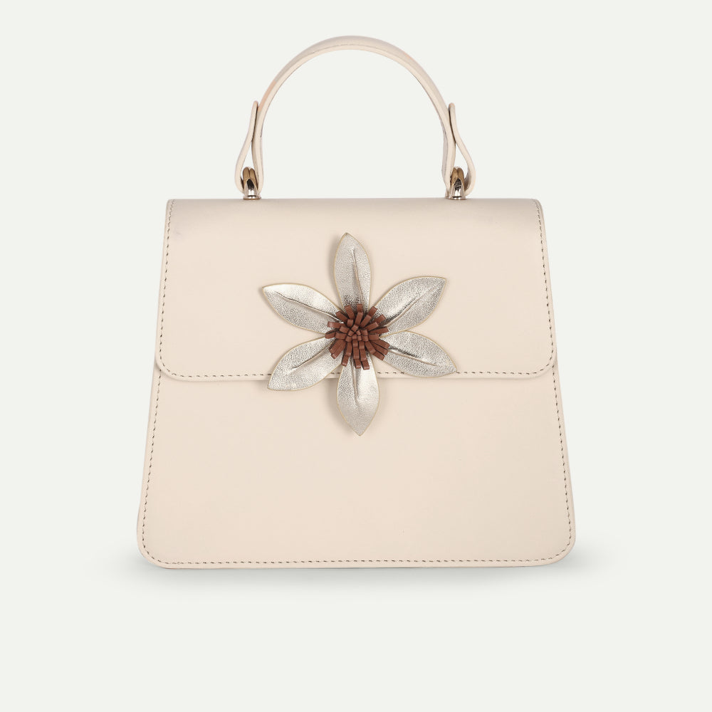 MAGNOLIA