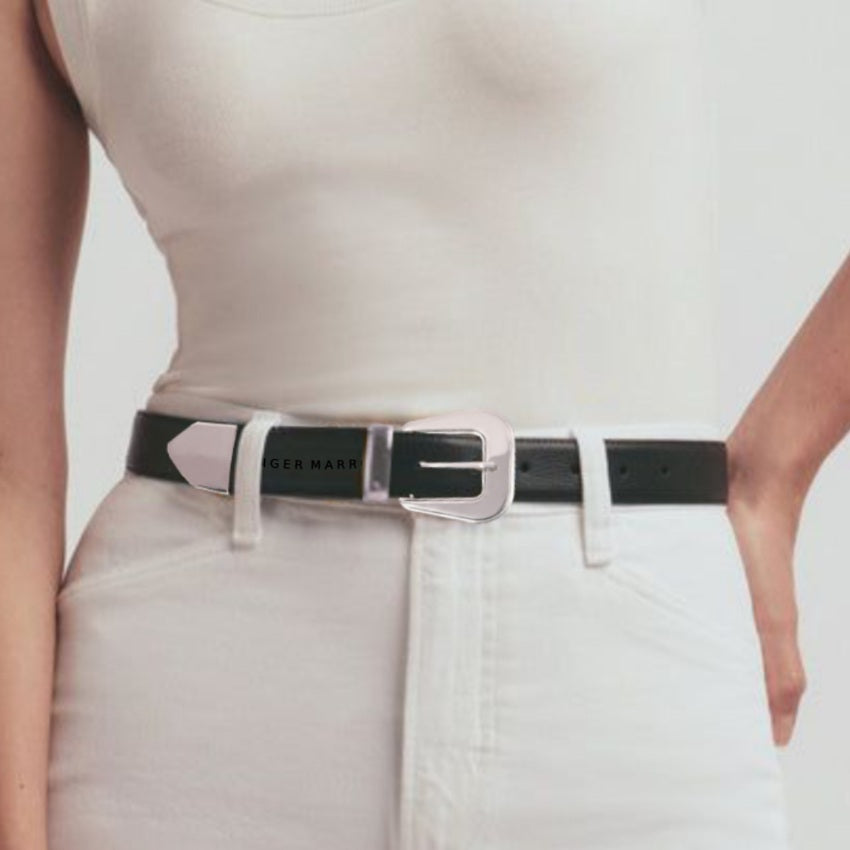 CABALLO BELT