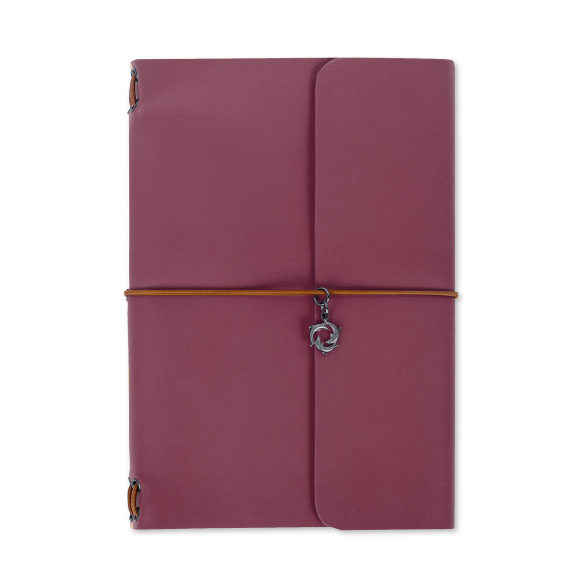 SOLACE WINE JOURNAL