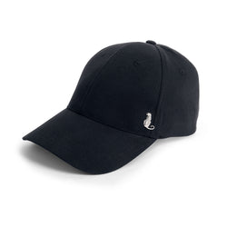 Black cap online india online