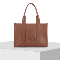 Chocolate Forest Mama