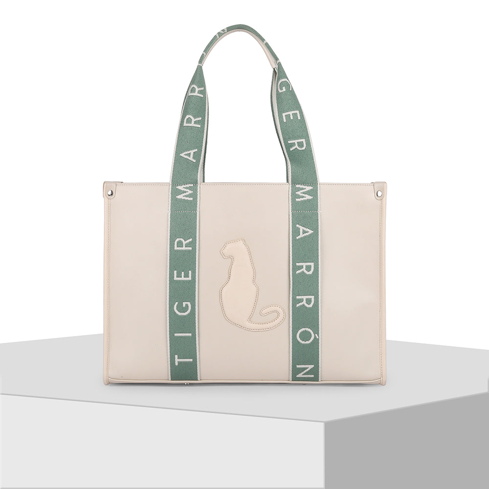 Harga tote sales bag coach