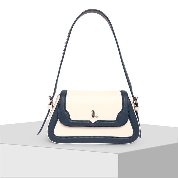 Buy Women Leather Handbags at Tiger Marrón – Page 2