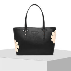 Aster Tote