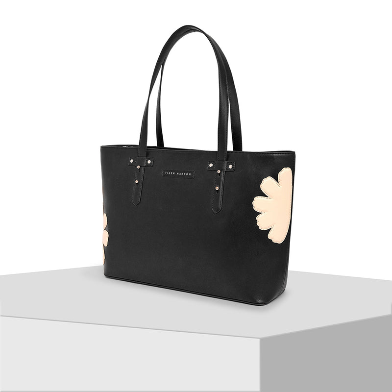 Aster Tote