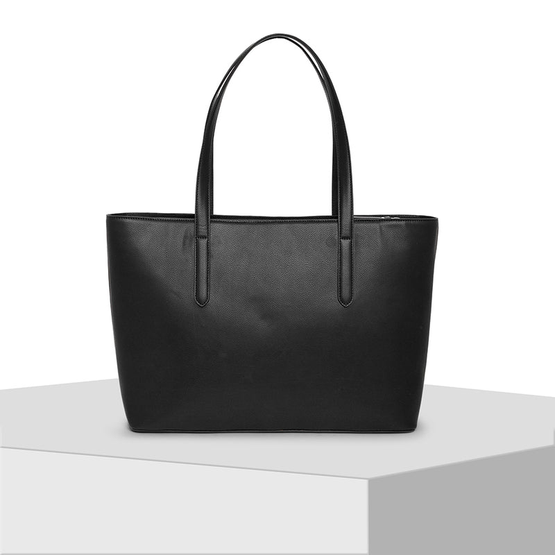 Aster Tote