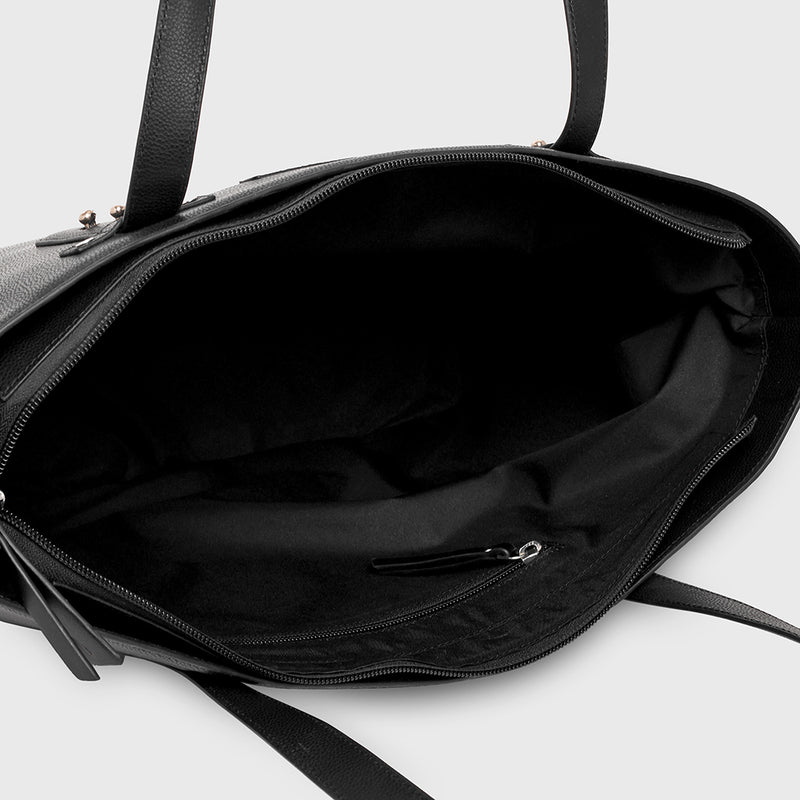 Aster Tote