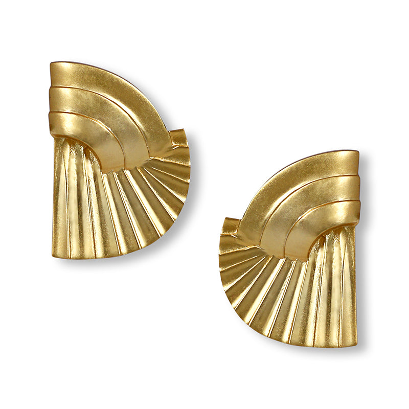 CLUB ORO
