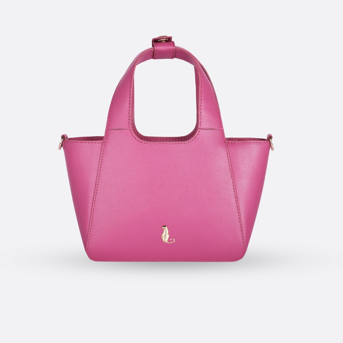 ROSALIE FUCHSIA