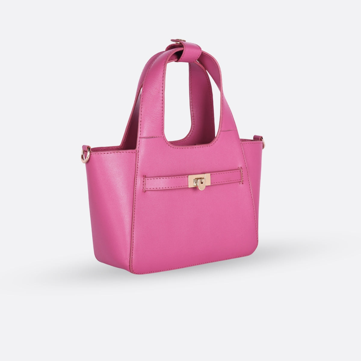 ROSALIE FUCHSIA