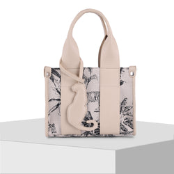 Buy Vuitton Shopping Bag Online In India -  India