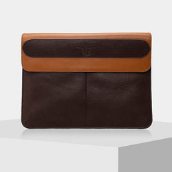 personalised laptop sleeve