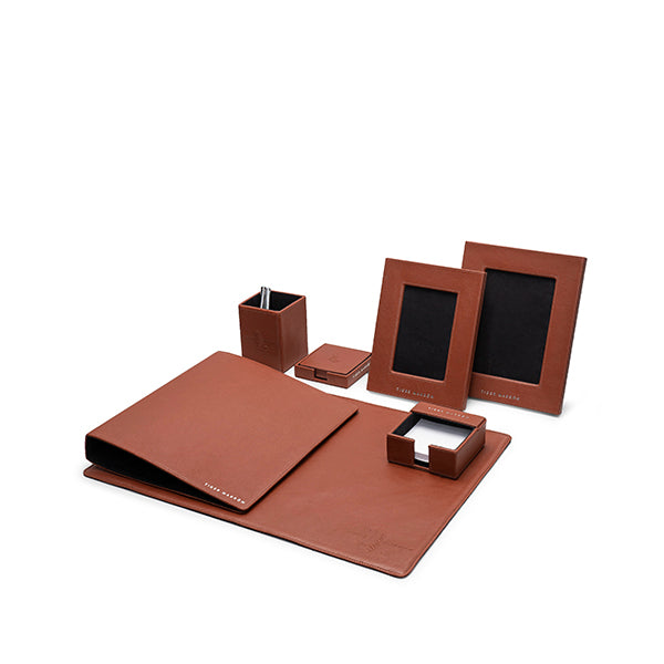 luxury desk accessories