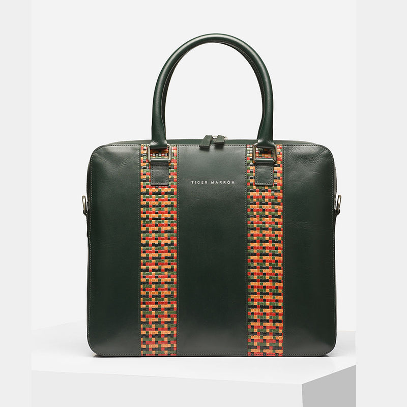 Coach laptop bags 2025 india