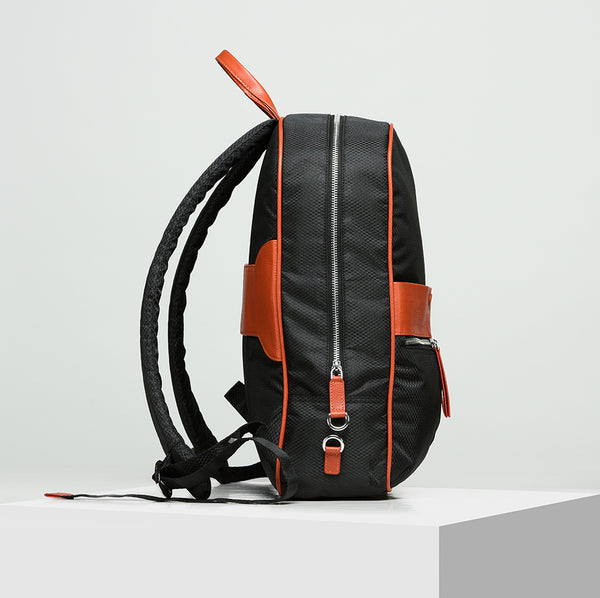 STREET CRED Backpacks