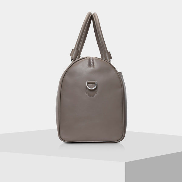 Weekender Bags - GREY