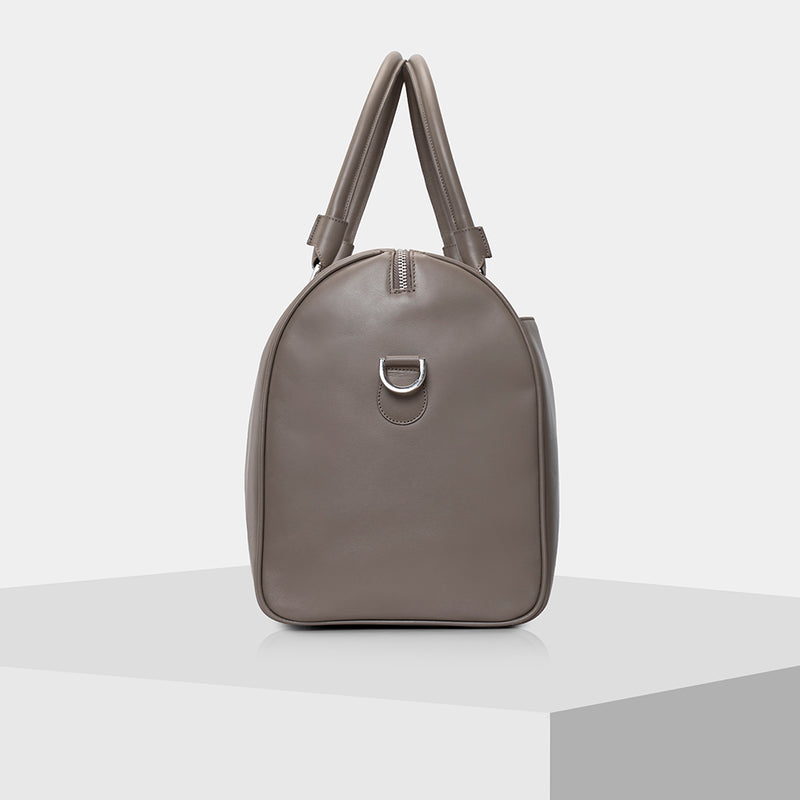 Weekender Bags - GREY