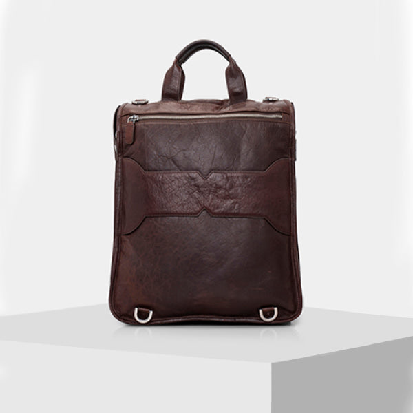 The Multitasker Backpacks