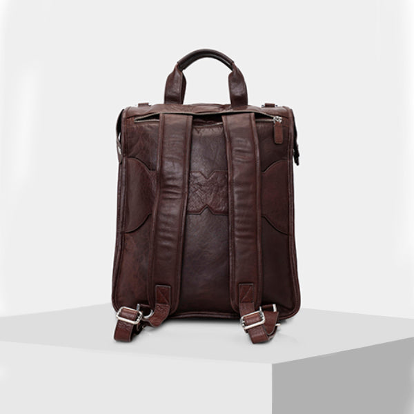 The Multitasker Backpacks