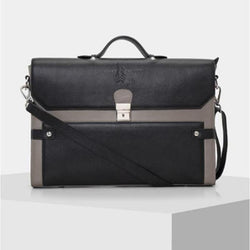Briefcase online store
