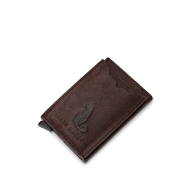 luxury card holders for men and Women