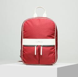 STREET CRED Premium Backpacks