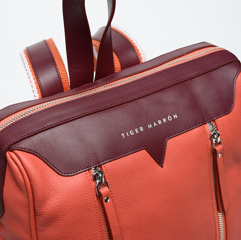 Double Major Backpacks