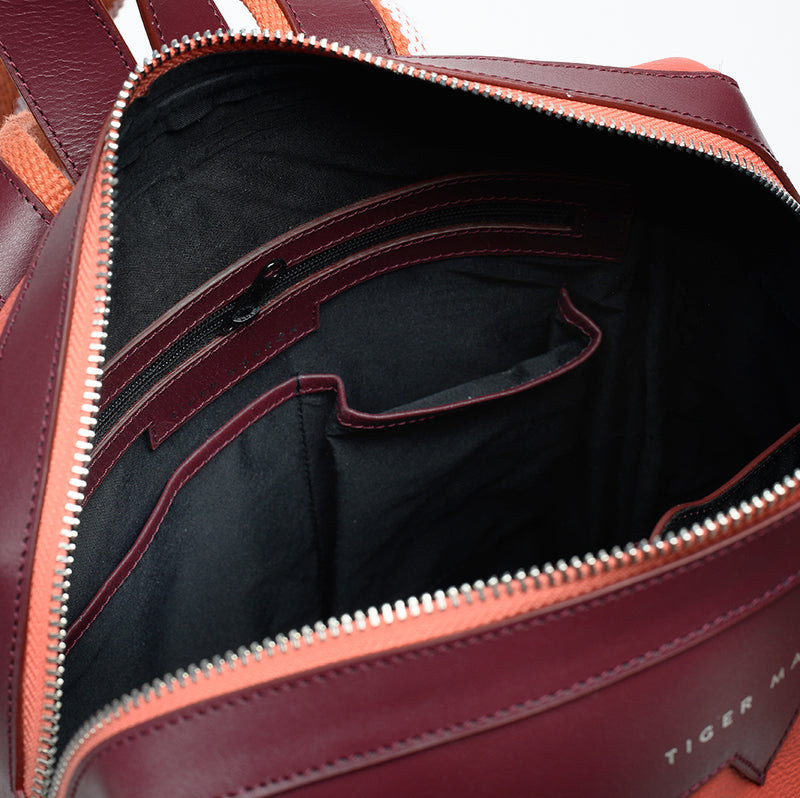 Double Major Backpacks
