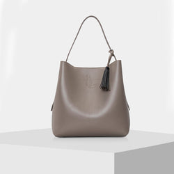 Women's Tote Bags | ZARA India